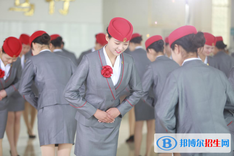 云南2023年中专生可以做什么工作