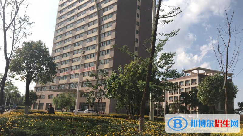 云南2023年中专生可以做什么工作