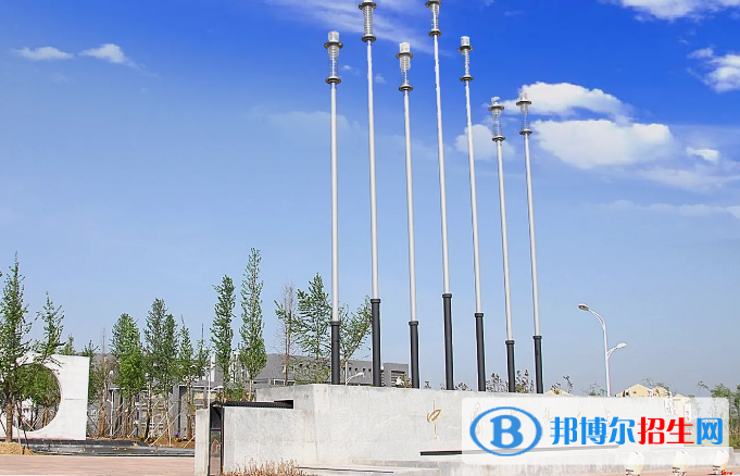 2022中国药科类大学排名(校友会)