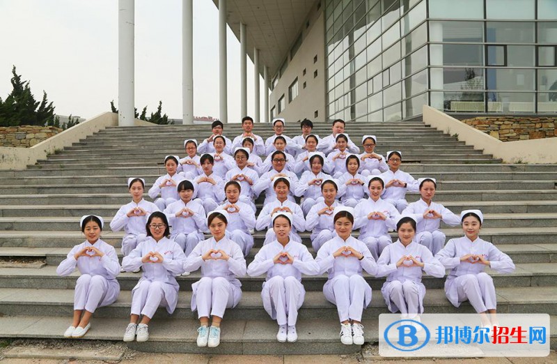 云南2023年中专什么专业就业前景好