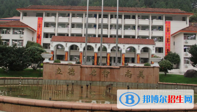 磐安中考2022录取分数线