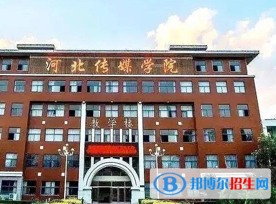 河北艺术类大学有哪些？(附名单)
