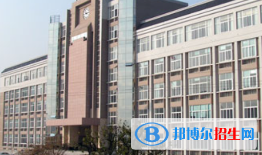 金华中考2022录取分数线