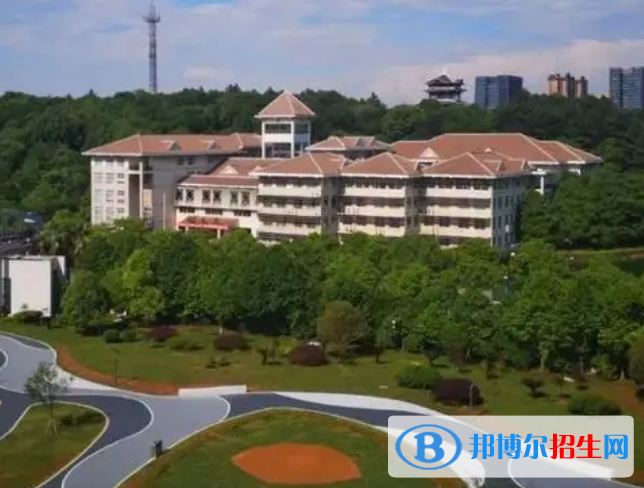 湖南艺术类大学有哪些？(附名单)