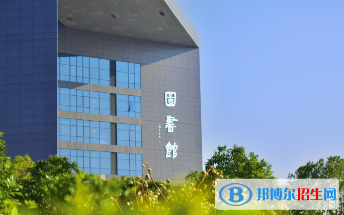 2022衢州市大学排名(校友会)