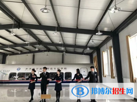 2022齐齐哈尔市高职院校排名(校友会)