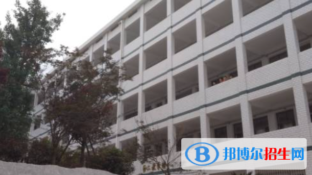 常宁中考2022录取分数线