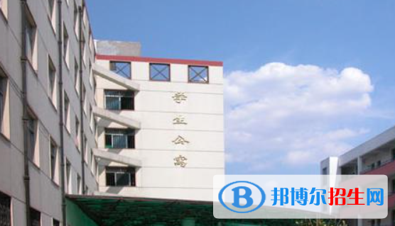 鹤壁中考2022录取分数线
