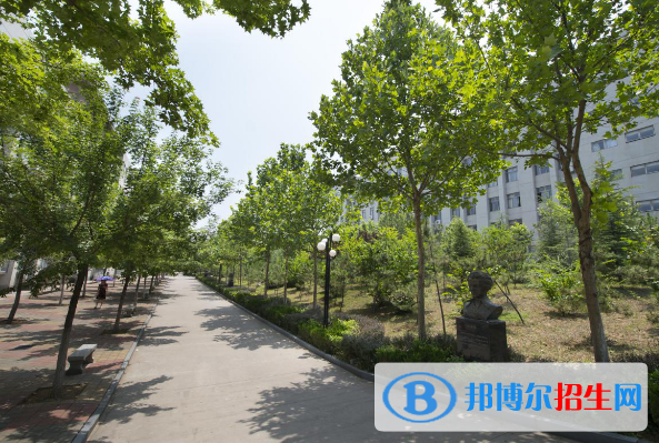 2022中国财经类高职院校排名(校友会)