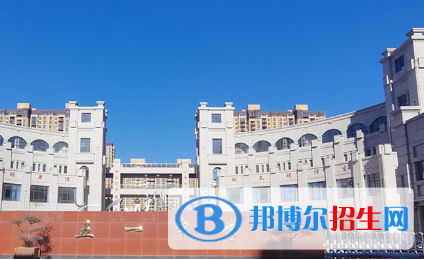 汤阴县五一中学2022录取分数线(2023参考)