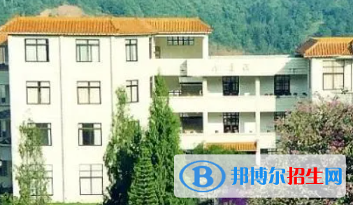 封开中考2022录取分数线