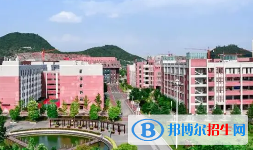 贵州装备制造职业学院宿舍条件好不好?(宿舍条件)