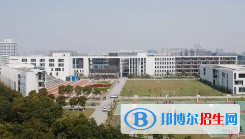 苏州高博软件技术职业学院宿舍条件好不好?(宿舍条件)