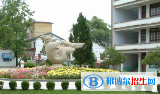 建瓯中考2022录取分数线