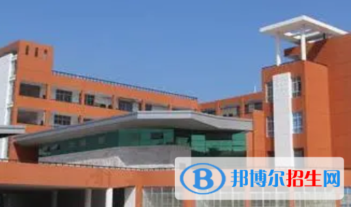光泽中考2022录取分数线