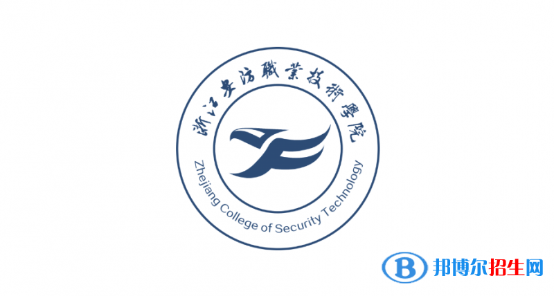 浙江高考340分左右可以报考什么学校（2023报考参考）