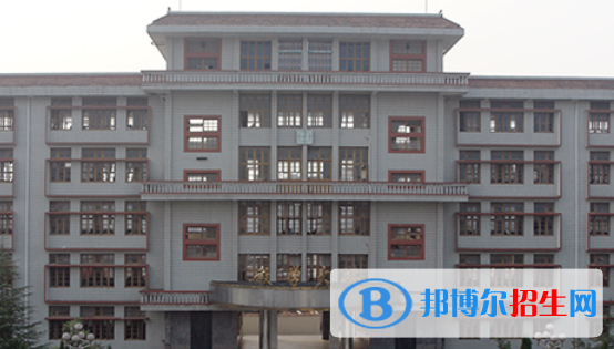 浦城中考2022录取分数线