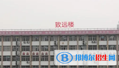 卫辉市高级中学2022录取分数线(2023参考)