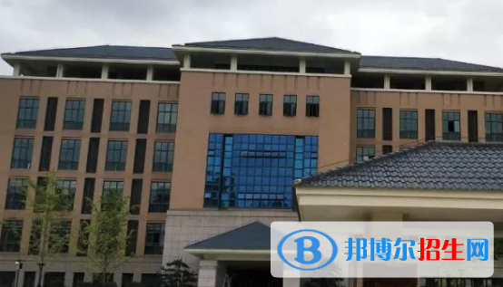 南平中考2022录取分数线