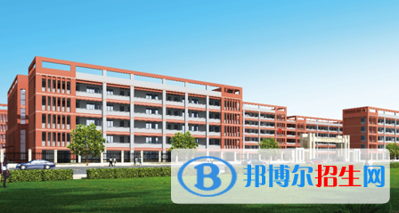 获嘉县苏豫中学2022录取分数线（2023参考）