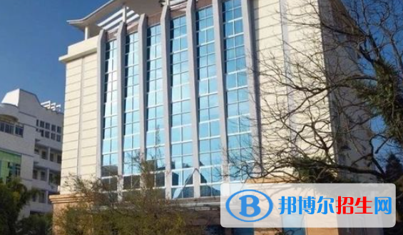 建阳中考2022录取分数线