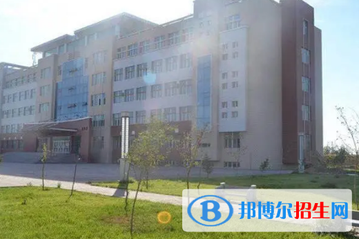 石河子工程职业技术学院宿舍条件好不好?(宿舍条件)