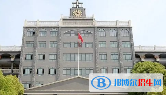 漯河中考2022录取分数线