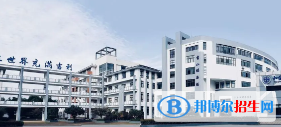 浙江汽车职业技术学院宿舍条件好不好?(宿舍条件)