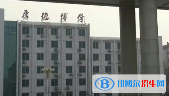 淄博中考2022录取分数线