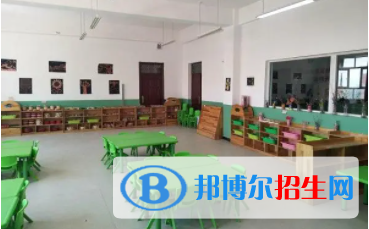 浙江2023年中专女孩子学什么专业