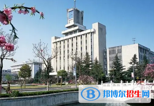 徐州师范大学宿舍条件好不好?(宿舍条件)