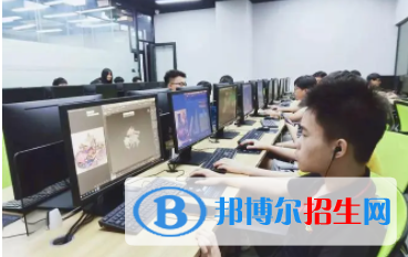 浙江2023年中专女生学什么专业好