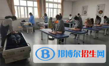浙江2023年中专女生学什么专业