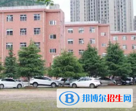 九江市柴桑区一中、柴桑区二中2022录取分数线 (2023参考)
