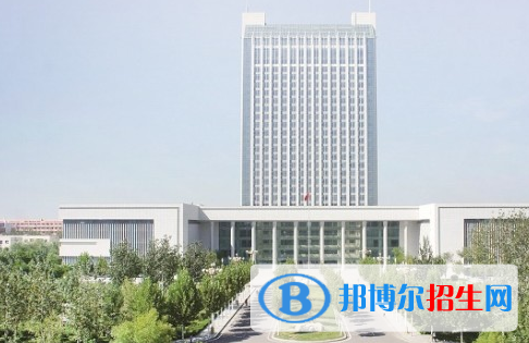 滨州所有的专科学校有哪些?(附学校名单)