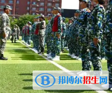 海城三中2022录取分数线 (2023参考)