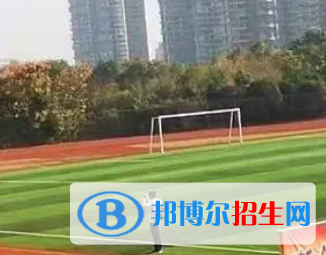 新余二中2022录取分数线 (2023参考)