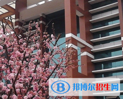 新余三中2022录取分数线 (2023参考)