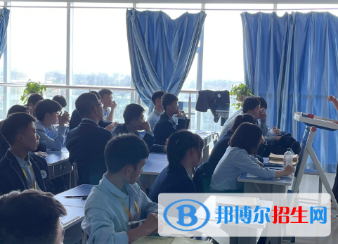 传播与策划专业好吗?(传播与策划专业)