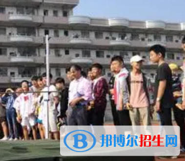 分宜四中2022录取分数线 (2023参考)