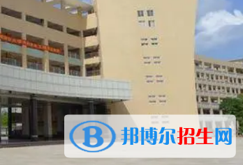 化州一中2022录取分数线 (2023参考)