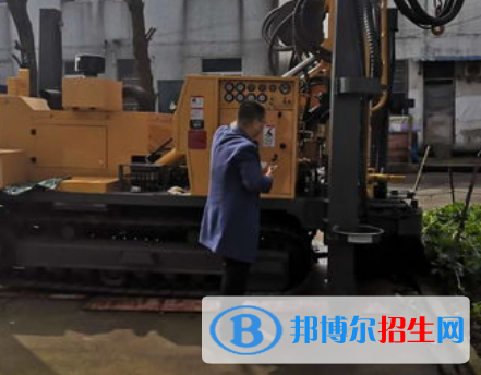 石油工程技术专业好吗?(石油工程技术专业)