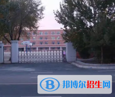 哈尔滨一六二中、哈十中、朝一中2022录取分数线 (2023参考)