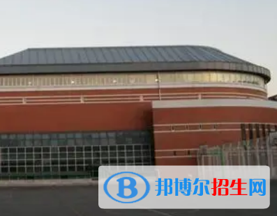哈尔滨一二二中、呼兰一中2022录取分数线 (2023参考)