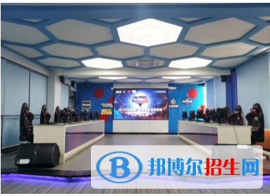 杭州2023年中专都有哪些专业