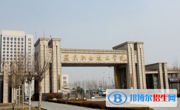河北单招民族传统技艺专业2023年有哪些学校