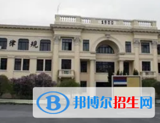哈尔滨一中、哈六中2022录取分数线 (2023参考)