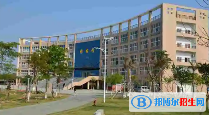厦门所有的专科学校有哪些?(附学校名单)