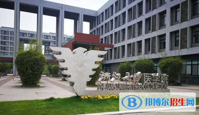 浙江高考650分左右可以报考什么学校（2023报考参考）