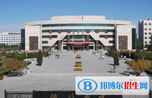 榆林学院是不是双一流大学吗？